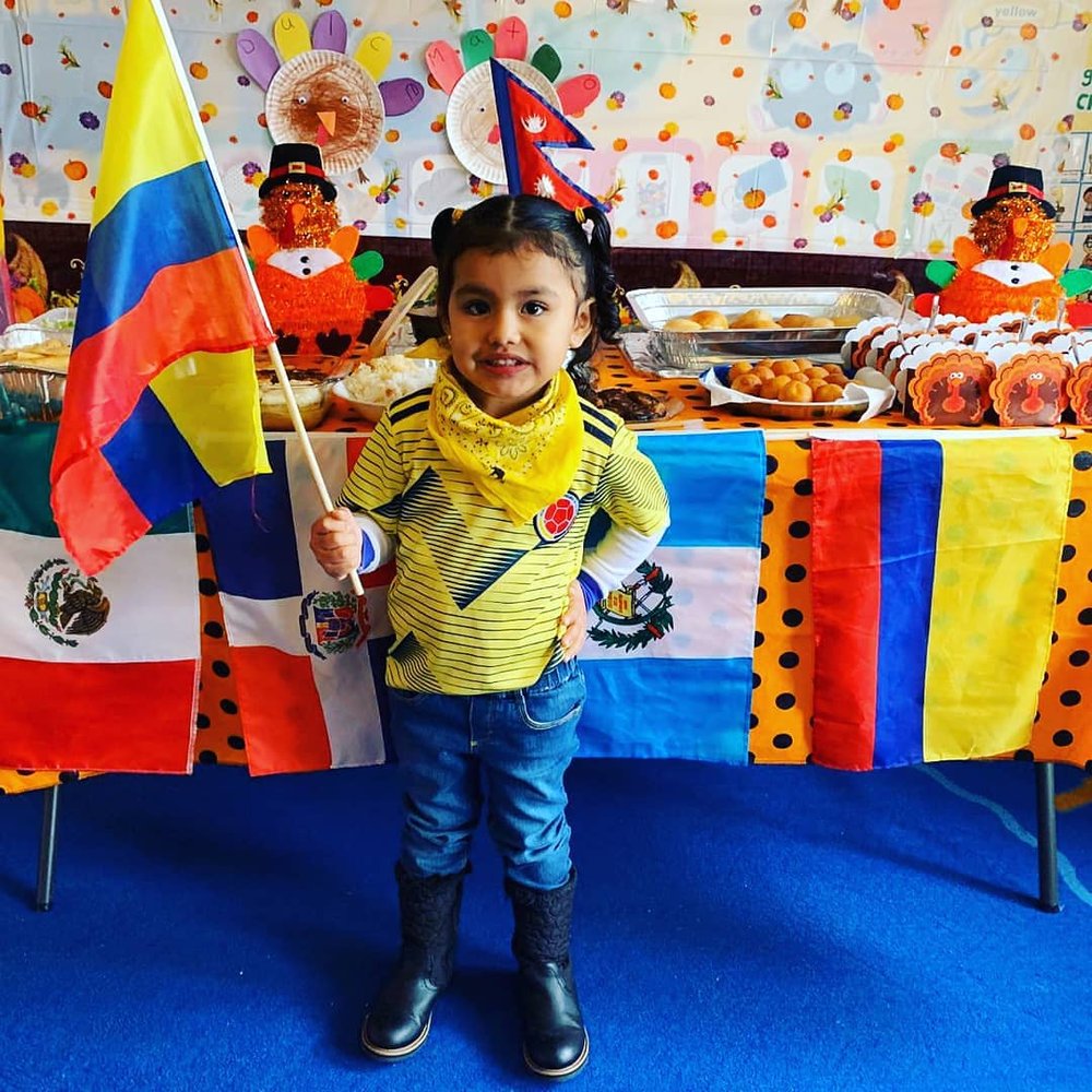 FLY HIGH BUTTERFLY CHILDCARE Updated August 2024 84 Photos 3104