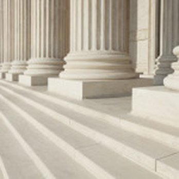 Alvarado Law Center - Personal Injury Law Near Me - Denver, Colorado Alvarado Law Center - Personal Injury Law Near Me - Denver, Colorado