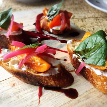 How to Cook a Wolf - Italian Near Me - Seattle, Washington How to Cook a Wolf - Italian Near Me - Seattle, Washington