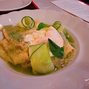 Martine’s Wine Bar - Wine Bars Near Me - Toronto, Ontario Martine’s Wine Bar - Wine Bars Near Me - Toronto, Ontario