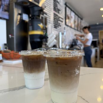Amore Caffe - Coffee & Tea Near Me - San Diego, California Amore Caffe - Coffee & Tea Near Me - San Diego, California