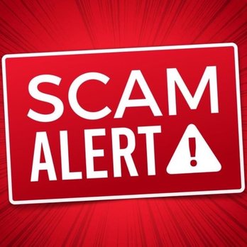 International Corporate Lodging - International Corporate Lodging: SCAM!!! BEWARE!!! - Vacation Rentals Near Me - Casselberry, Florida International Corporate Lodging - International Corporate Lodging: SCAM!!! BEWARE!!! - Vacation Rentals Near Me - Casselberry, Florida