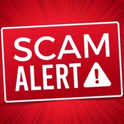 International Corporate Lodging - International Corporate Lodging: SCAM!!! BEWARE!!!