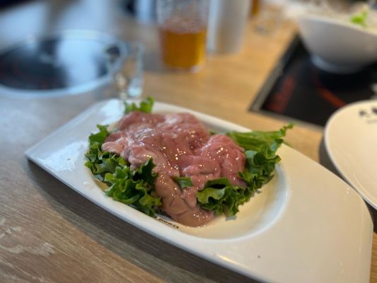 Good Harvest by null