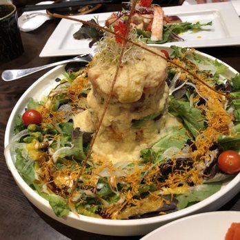 Mega Sushi - Mega tower - Sushi Bars Near Me - Richmond, British Columbia Mega Sushi - Mega tower - Sushi Bars Near Me - Richmond, British Columbia