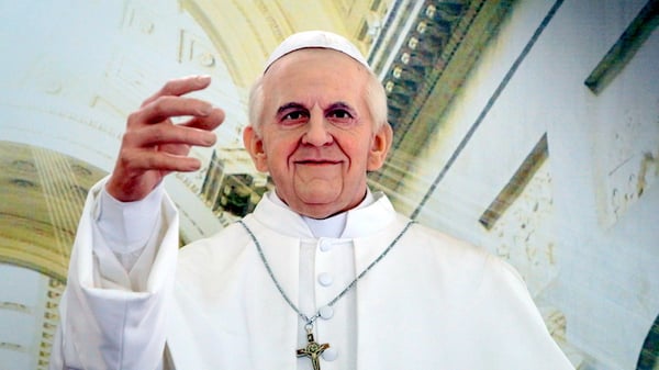 Basílica do Senhor do Bonfim by null