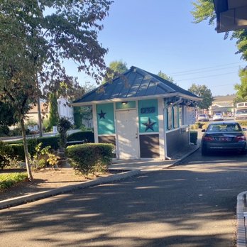 Koffee Sutra - Coffee & Tea Near Me - Issaquah, Washington