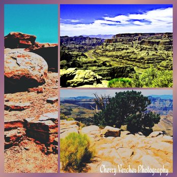 Comedy on Deck Grand Canyon and Hoover Dam Tours - Bus Tours Near Me - Las Vegas, Nevada