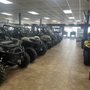 Photo of Swampfox Motorsports of West Virginia