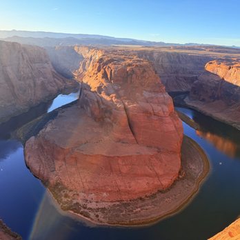 MaxTour - Bus Tours Near Me - Las Vegas, Nevada
