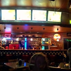 Riverside Cafe