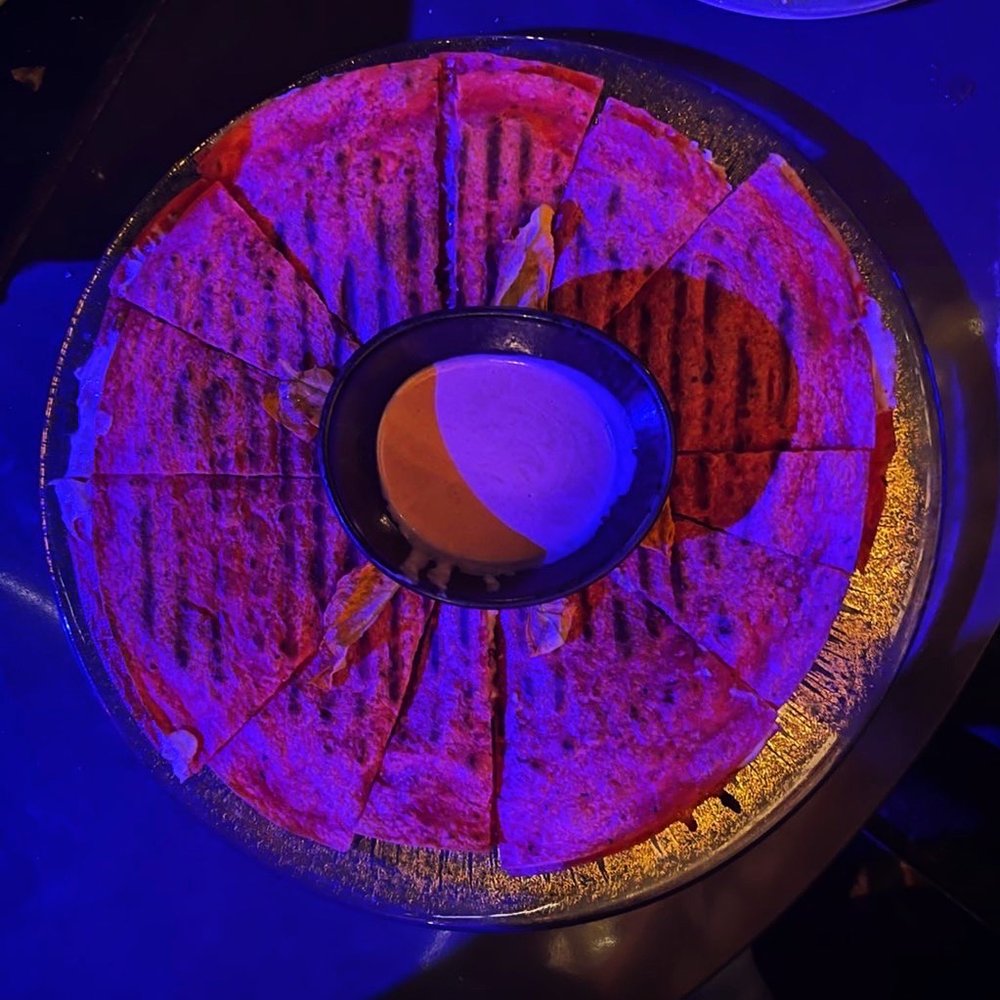 JALISCO UNDERGROUND Updated November 2024 72 Photos & 25 Reviews