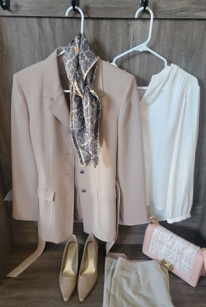 Dress For Success Southern Nevada - social services organization in Las Vegas, NV