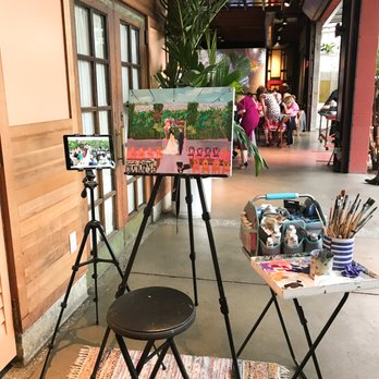 Daisy Faith Art - Art Galleries Near Me - Wilmington, North Carolina Daisy Faith Art - Art Galleries Near Me - Wilmington, North Carolina