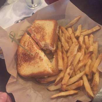 Harry Caray's - Sports Bars Near Me - Chicago, Illinois Harry Caray's - Sports Bars Near Me - Chicago, Illinois