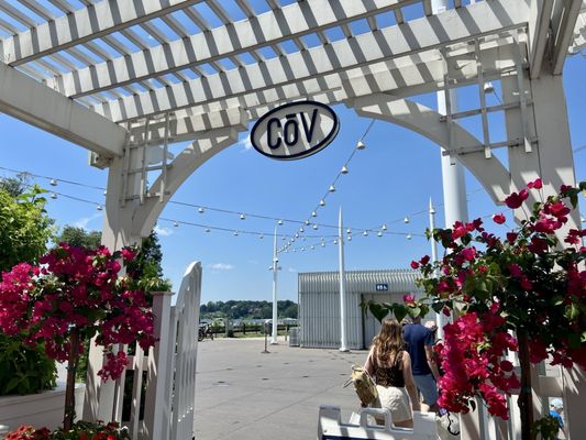 COV Wayzata by null