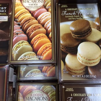 Trader Joe's - Grocery Near Me - Paramus, New Jersey Trader Joe's - Grocery Near Me - Paramus, New Jersey