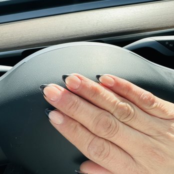 True Touch Nail & Spa - Nail Salons Near Me - Lake Elsinore, California True Touch Nail & Spa - Nail Salons Near Me - Lake Elsinore, California
