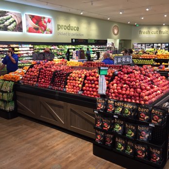 Stater Bros. Markets - Grocery Near Me - Ladera Ranch, California Stater Bros. Markets - Grocery Near Me - Ladera Ranch, California