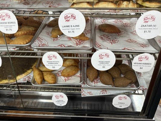 Furnsaj Restaurant & Bakery by null Furnsaj Restaurant & Bakery by null