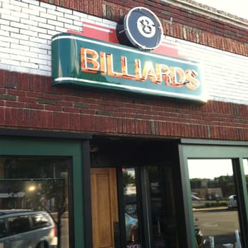 Billiards on Broadway - Front door - Bars Near Me - Columbia, Missouri Billiards on Broadway - Front door - Bars Near Me - Columbia, Missouri