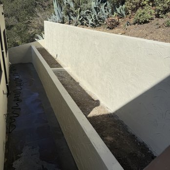 Astounding Construction - General Contractors Near Me - Walnut Creek, California Astounding Construction - General Contractors Near Me - Walnut Creek, California