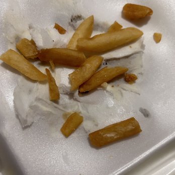 Burger Zone - Burgers Near Me - South El Monte, California