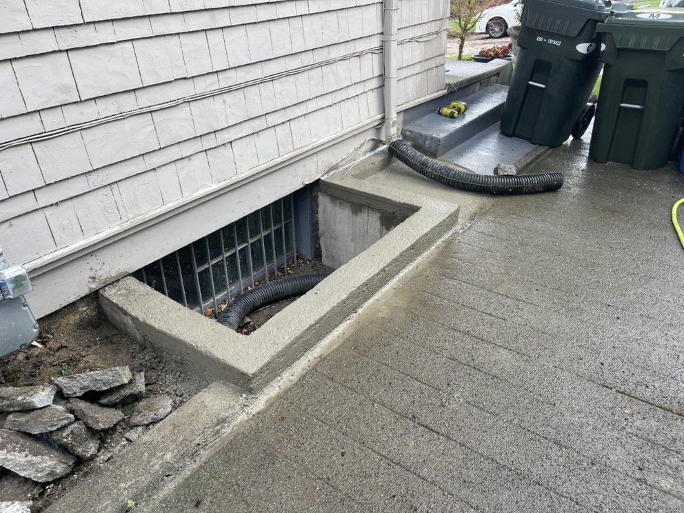 Septicos - septic in Everett, WA