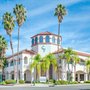 Alan R Sims Real Estate Appraising