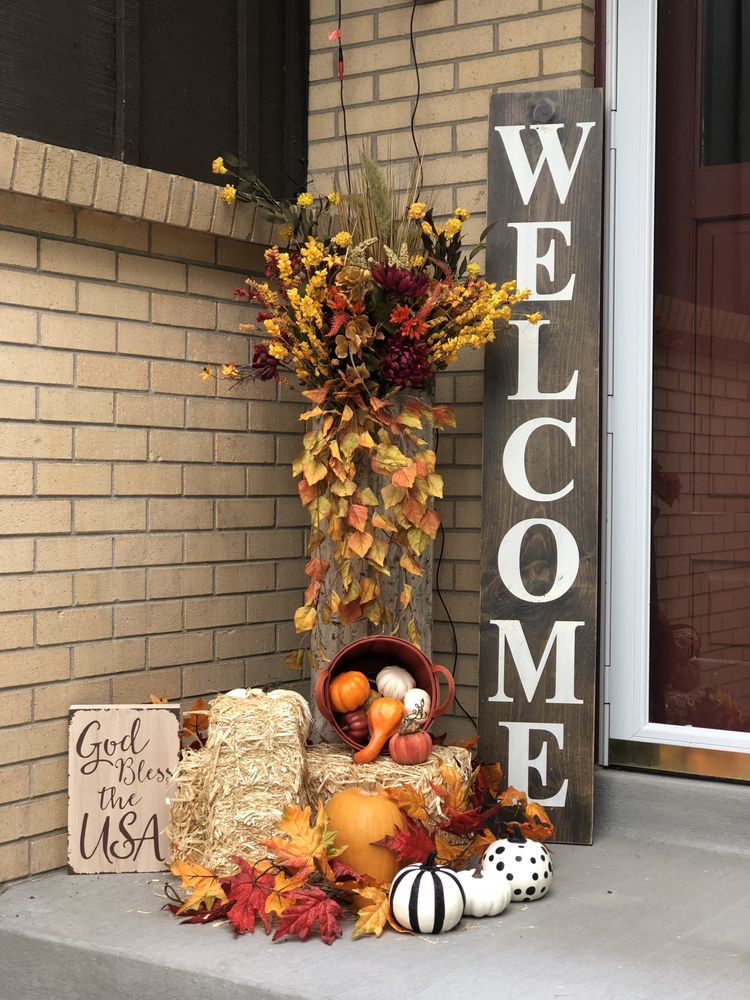 Tiny Toes - childcare center in Lakewood, CO