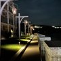 Photo of Harborside Hotel Spa & Marina