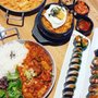Photo of Kimbap Paradise