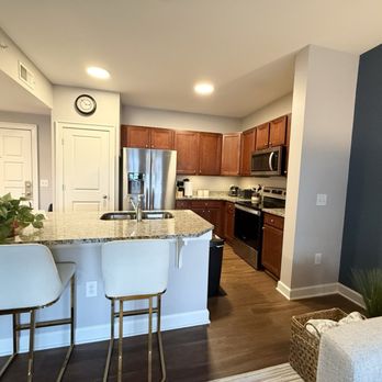 Windsor Brookhaven - Apartments Near Me - Atlanta, Georgia