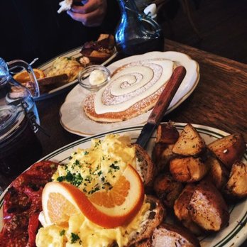La Note - Best Valentine's Day brunch ! - French Near Me - Berkeley, California La Note - Best Valentine's Day brunch ! - French Near Me - Berkeley, California
