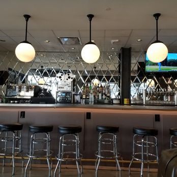 Sacred Beast - Classy bar seating - Bars Near Me - Cincinnati, Ohio Sacred Beast - Classy bar seating - Bars Near Me - Cincinnati, Ohio
