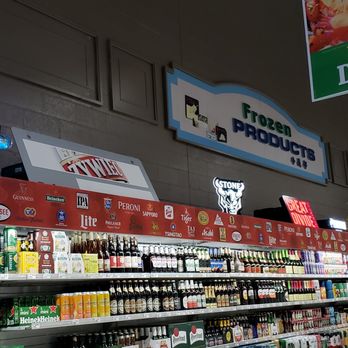 Lee Lee International Supermarkets - Seafood Markets Near Me - Chandler, Arizona
