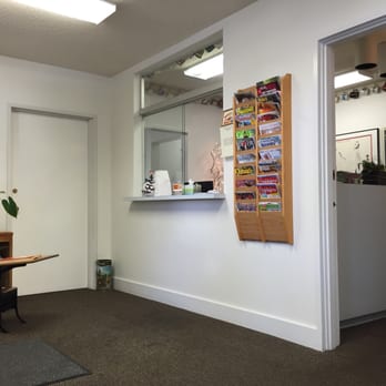 William L Gallagher,DDS - General Dentistry Near Me - San Francisco, California William L Gallagher,DDS - General Dentistry Near Me - San Francisco, California