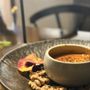 Photo of Mama on Main Thai House