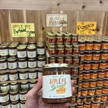 Trader Joe's - Grocery Near Me - Tustin, California