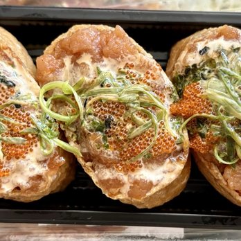 Make Fish - Seafood Markets Near Me - Sacramento, California Make Fish - Seafood Markets Near Me - Sacramento, California