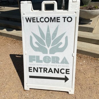 Flora - Entrance - Mexican Near Me - Houston, Texas Flora - Entrance - Mexican Near Me - Houston, Texas