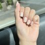 Photo of Gelax Nails And Spa