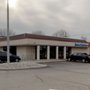 Photo of Bank of America Financial Center