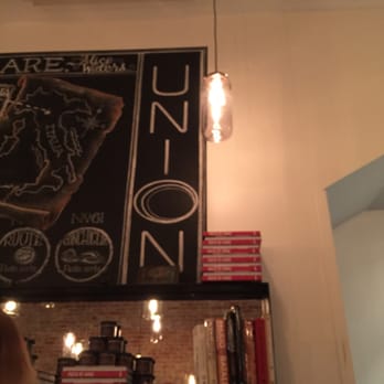 Union - Cool bar space - Italian Near Me - Pasadena, California Union - Cool bar space - Italian Near Me - Pasadena, California