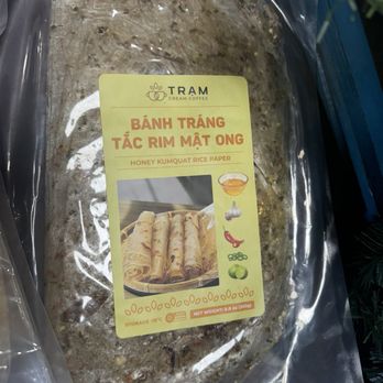 Tram Cream Coffee - Cafes Near Me - Garden Grove, California Tram Cream Coffee - Cafes Near Me - Garden Grove, California