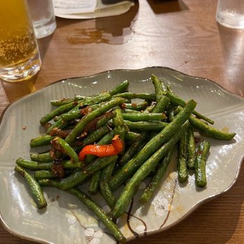 Bao - Chinese Near Me - San Francisco, California Bao - Chinese Near Me - San Francisco, California