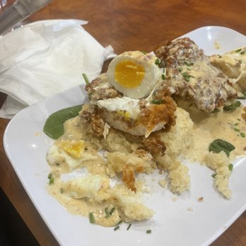 Ruby Slipper Orange Beach - Cafes Near Me - Orange Beach, Alabama Ruby Slipper Orange Beach - Cafes Near Me - Orange Beach, Alabama