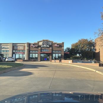 Backporch Drafthouse - New American Near Me - Wichita Falls, Texas Backporch Drafthouse - New American Near Me - Wichita Falls, Texas