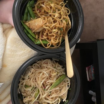Noodles and Company - Noodles Near Me - Bloomington, Indiana Noodles and Company - Noodles Near Me - Bloomington, Indiana