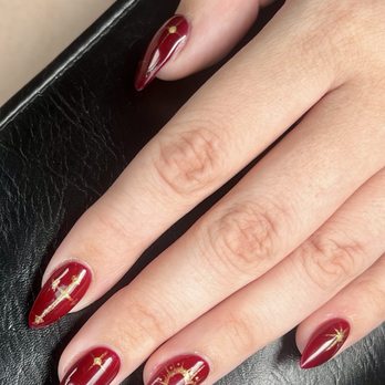 Style Nails - Nail Salons Near Me - Cornelius, North Carolina Style Nails - Nail Salons Near Me - Cornelius, North Carolina